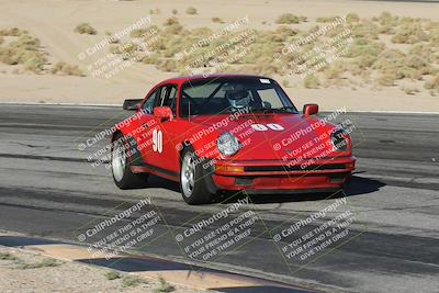 media/Oct-18-2025-PCA San Diego (Sat) [[653db1c827]]/3-Orange/Session 1 (Turn 12 Inside)/